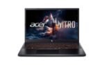 acer Nitro V 15, AMD Ryzen 7-7445HS Octa-core Processor, NVIDIA