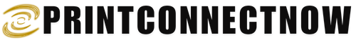 Printconnectnow.com